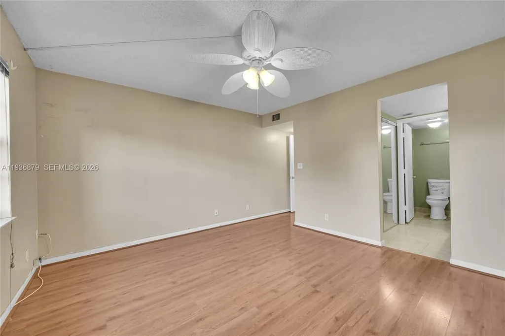 1100 NW 87th Avenue Coral Springs FL 33071
