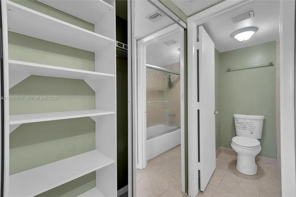 1100 NW 87th Avenue Coral Springs FL 33071