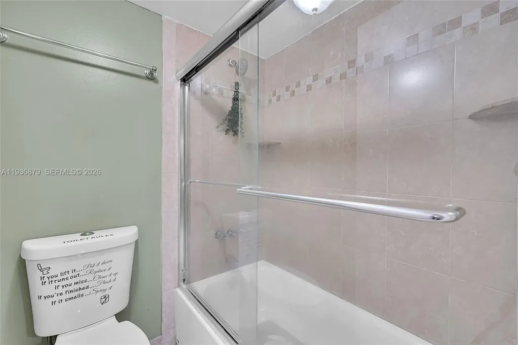 1100 NW 87th Avenue Coral Springs FL 33071