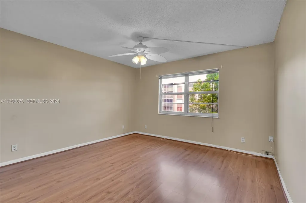 1100 NW 87th Avenue Coral Springs FL 33071