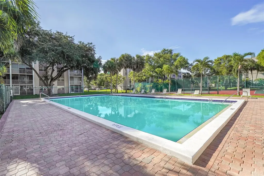 1100 NW 87th Avenue Coral Springs FL 33071