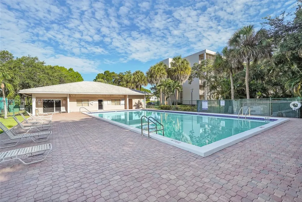 1100 NW 87th Avenue Coral Springs FL 33071