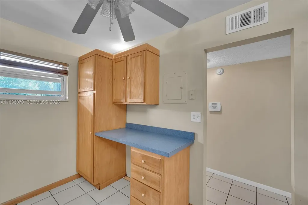 1100 NW 87th Avenue Coral Springs FL 33071