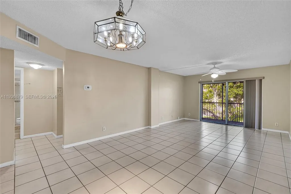 1100 NW 87th Avenue Coral Springs FL 33071