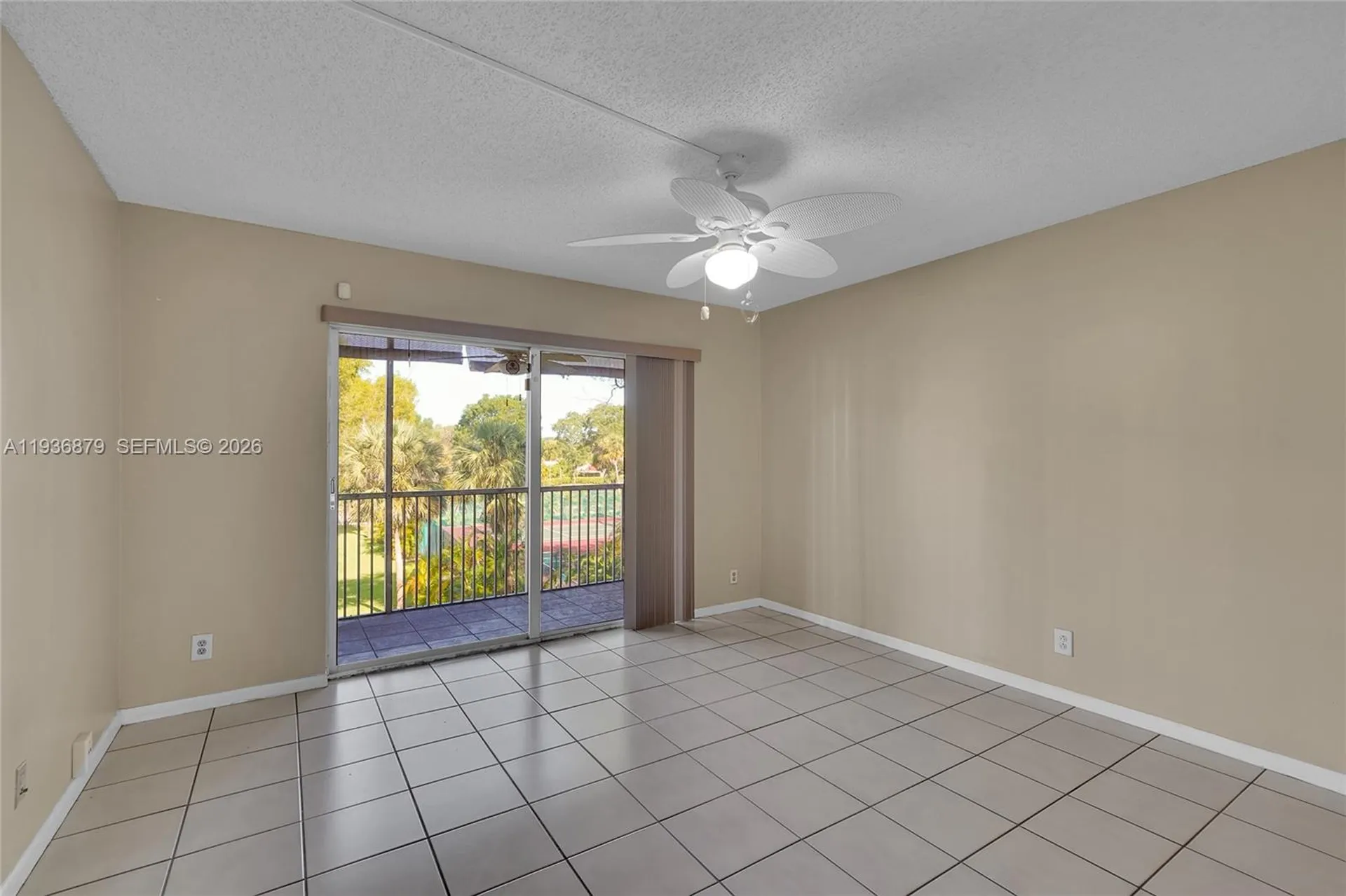 1100 NW 87th Avenue Coral Springs FL 33071