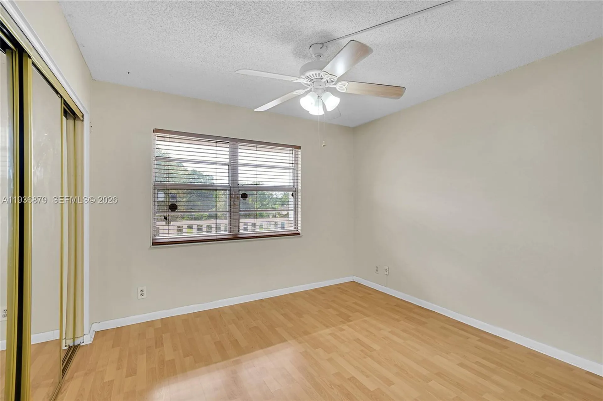 1100 NW 87th Avenue Coral Springs FL 33071
