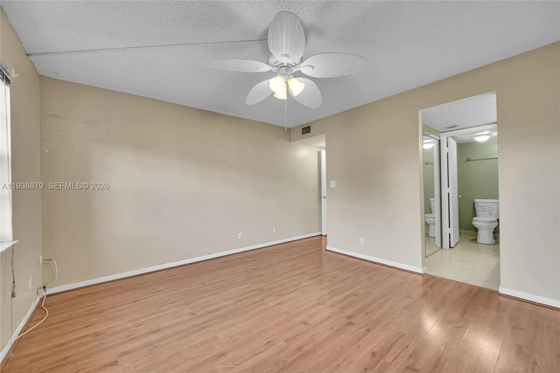 1100 NW 87th Avenue Coral Springs FL 33071