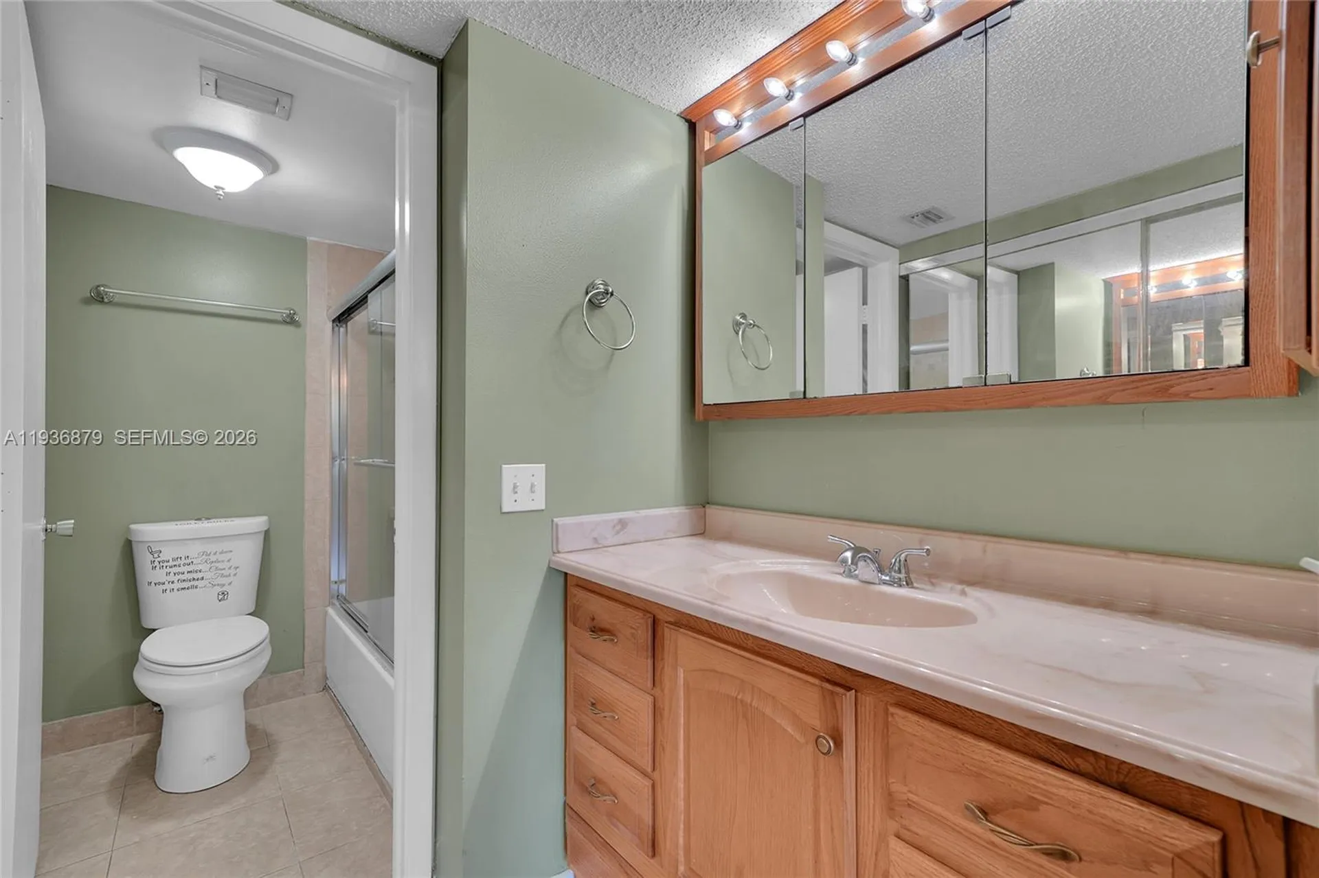 1100 NW 87th Avenue Coral Springs FL 33071