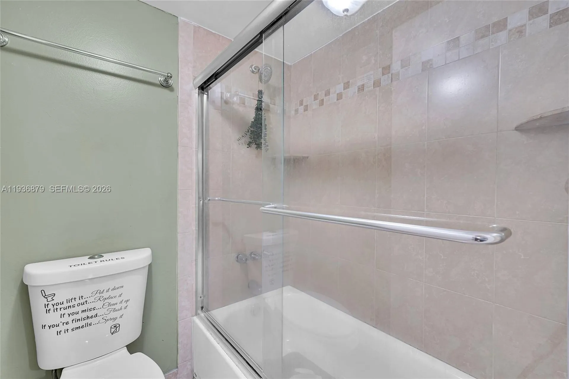1100 NW 87th Avenue Coral Springs FL 33071