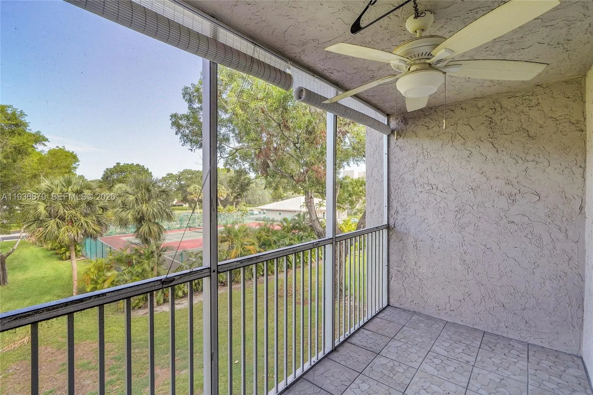 1100 NW 87th Avenue Coral Springs FL 33071