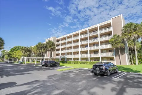 1100 NW 87th Avenue Coral Springs FL 33071