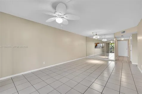 1100 NW 87th Avenue Coral Springs FL 33071