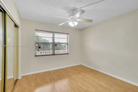 1100 NW 87th Avenue Coral Springs FL 33071