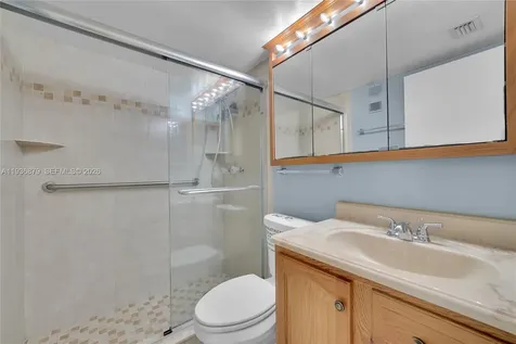 1100 NW 87th Avenue Coral Springs FL 33071