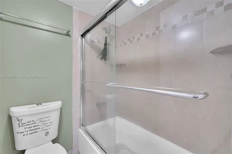 1100 NW 87th Avenue Coral Springs FL 33071