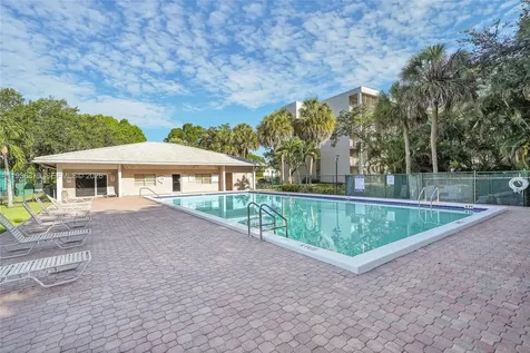 1100 NW 87th Avenue Coral Springs FL 33071