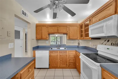 1100 NW 87th Avenue Coral Springs FL 33071