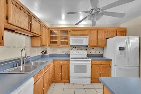 1100 NW 87th Avenue Coral Springs FL 33071