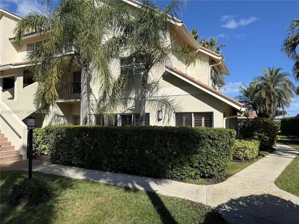 4161 S Us Highway 1 Jupiter FL 33477
