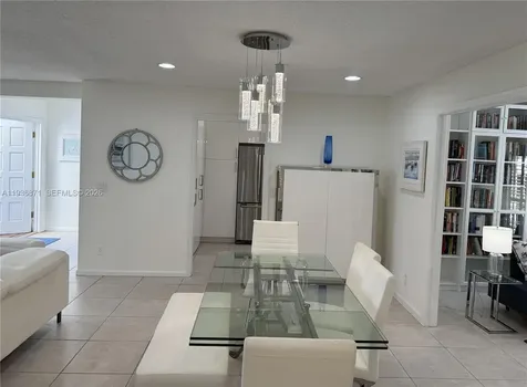 4161 S Us Highway 1 Jupiter FL 33477