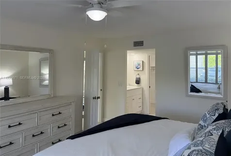 4161 S Us Highway 1 Jupiter FL 33477