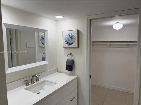 4161 S Us Highway 1 Jupiter FL 33477