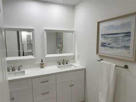 4161 S Us Highway 1 Jupiter FL 33477