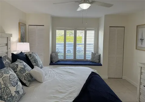4161 S Us Highway 1 Jupiter FL 33477