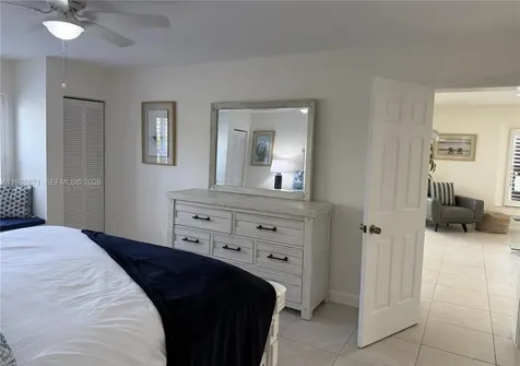 4161 S Us Highway 1 Jupiter FL 33477