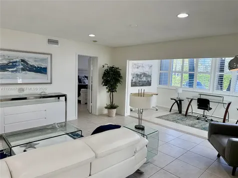 4161 S Us Highway 1 Jupiter FL 33477