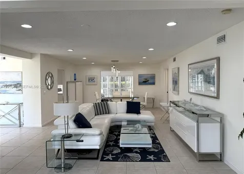 4161 S Us Highway 1 Jupiter FL 33477