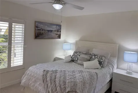 4161 S Us Highway 1 Jupiter FL 33477