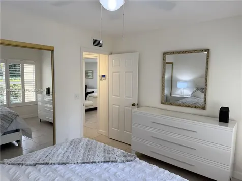 4161 S Us Highway 1 Jupiter FL 33477
