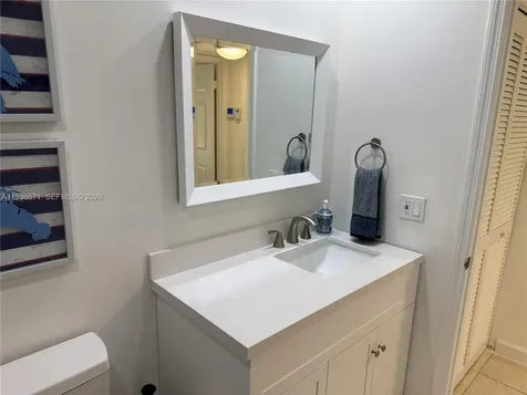 4161 S Us Highway 1 Jupiter FL 33477