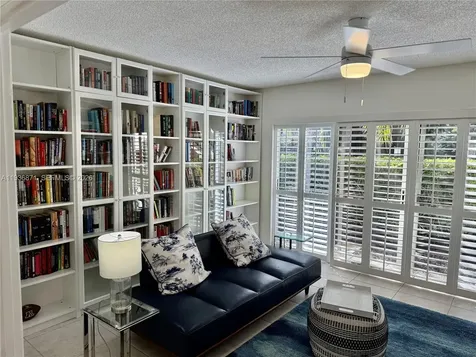 4161 S Us Highway 1 Jupiter FL 33477