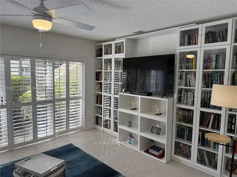 4161 S Us Highway 1 Jupiter FL 33477