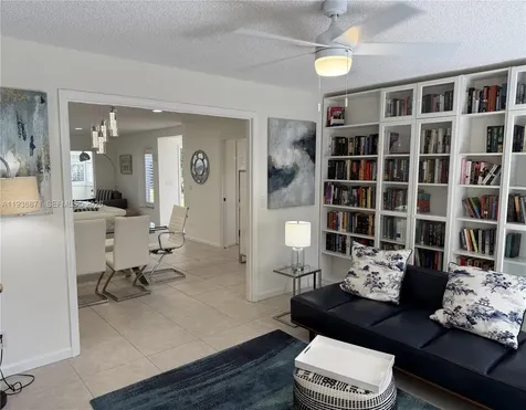 4161 S Us Highway 1 Jupiter FL 33477