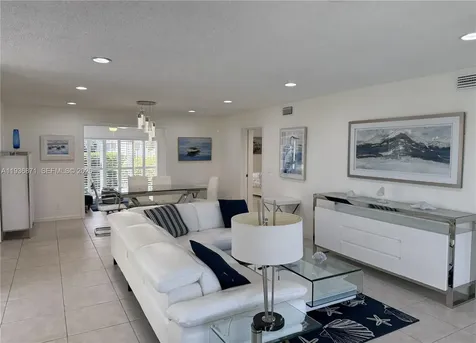 4161 S Us Highway 1 Jupiter FL 33477