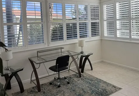 4161 S Us Highway 1 Jupiter FL 33477