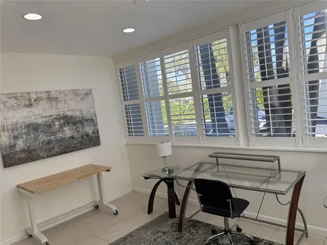 4161 S Us Highway 1 Jupiter FL 33477