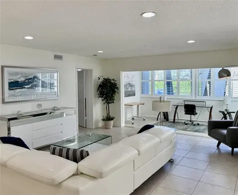 4161 S Us Highway 1 Jupiter FL 33477