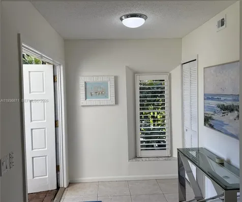 4161 S Us Highway 1 Jupiter FL 33477