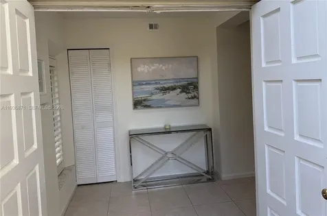 4161 S Us Highway 1 Jupiter FL 33477