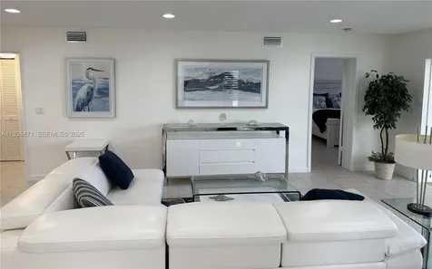 4161 S Us Highway 1 Jupiter FL 33477