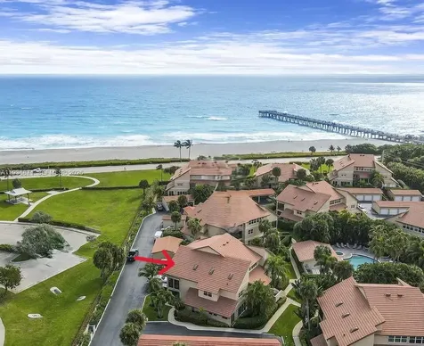 4161 S Us Highway 1 Jupiter FL 33477