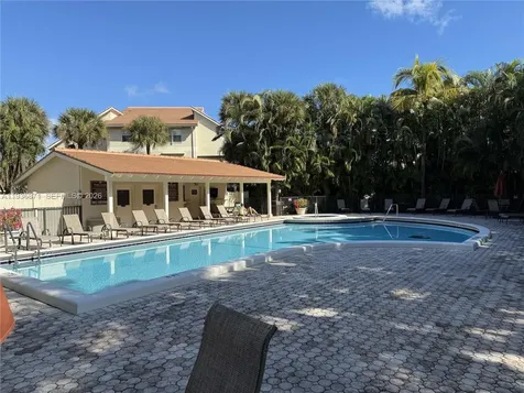 4161 S Us Highway 1 Jupiter FL 33477