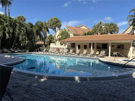 4161 S Us Highway 1 Jupiter FL 33477