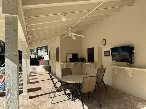 4161 S Us Highway 1 Jupiter FL 33477
