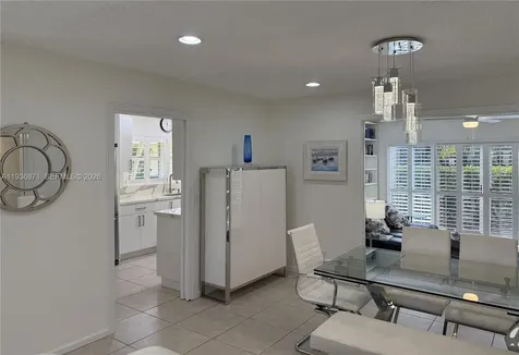 4161 S Us Highway 1 Jupiter FL 33477