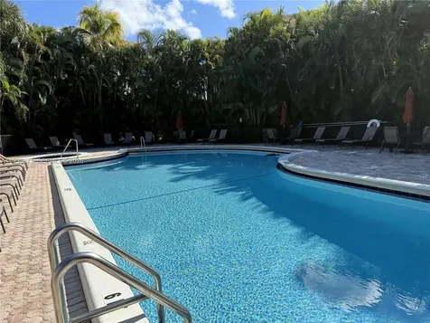 4161 S Us Highway 1 Jupiter FL 33477